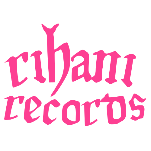 Rihani Records